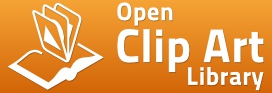 Open ClipArt
